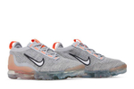 Кроссовки Nike Vapormax 2021Vapormax Flyknit