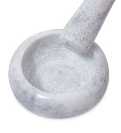 GAEM Home KM-05/3 Ступка с пестиком