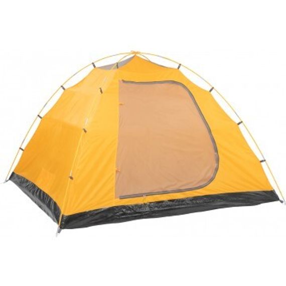 Палатка Helios MUSSON-4 (HS-2366-4 GO)