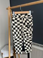 Хлопковый костюм Minikid, 128