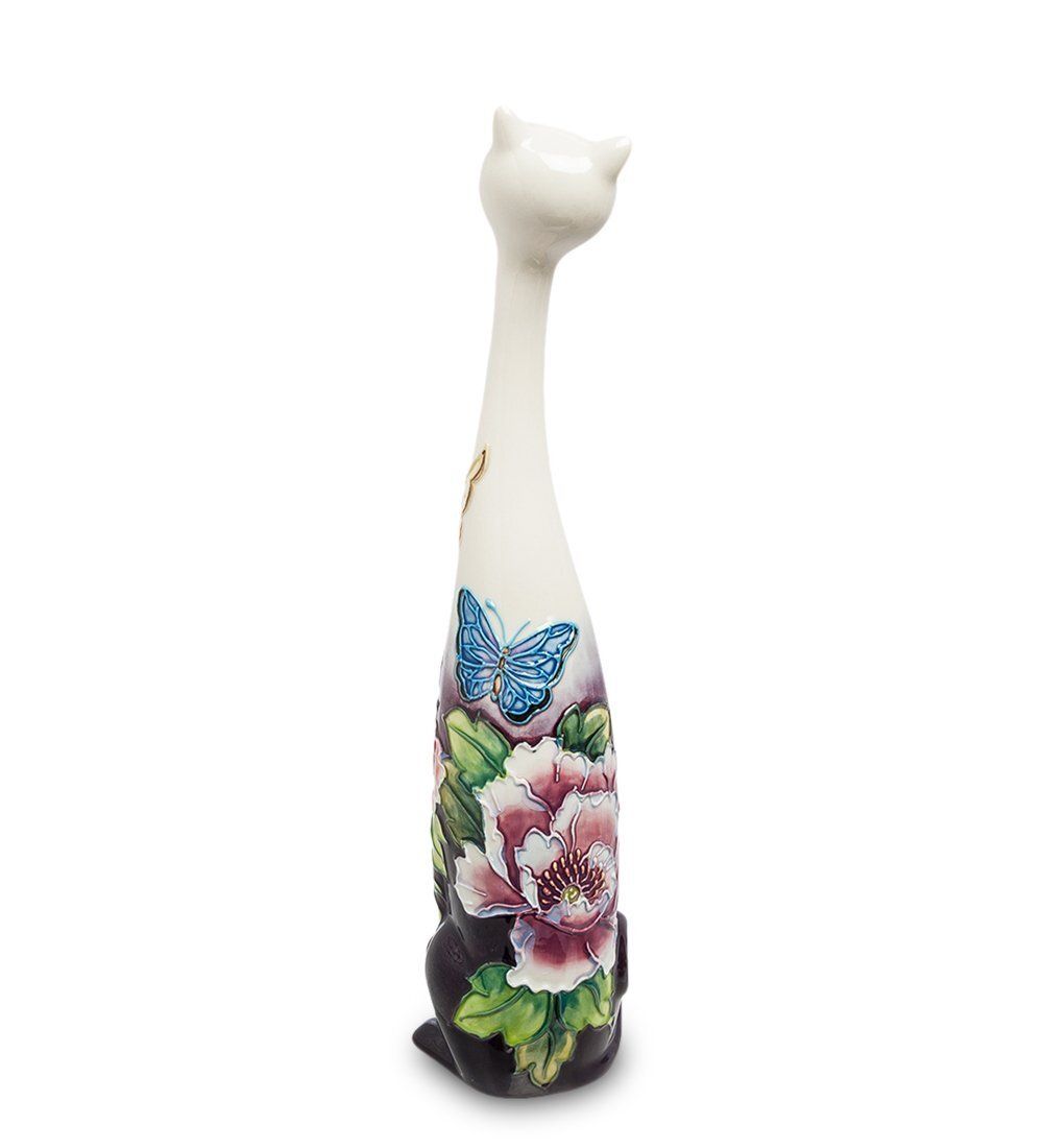 Pavone JP-247/10 Фигурка «Кошка»