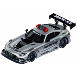 Carrera EVOLUTION - Mercedes-AMG GT3 Evo / артикул 27777 / GTIN 4007486277779