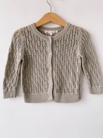 Кардиган Bonpoint, 98