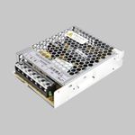 Источник напряжения Led Strip 220203