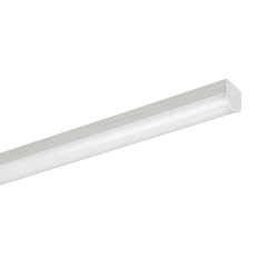 Светильник SP-LINE-2020-L1950-10W Day4000 (SL, 120 deg, 48V) IP65 (Arlight, Металл) 063057