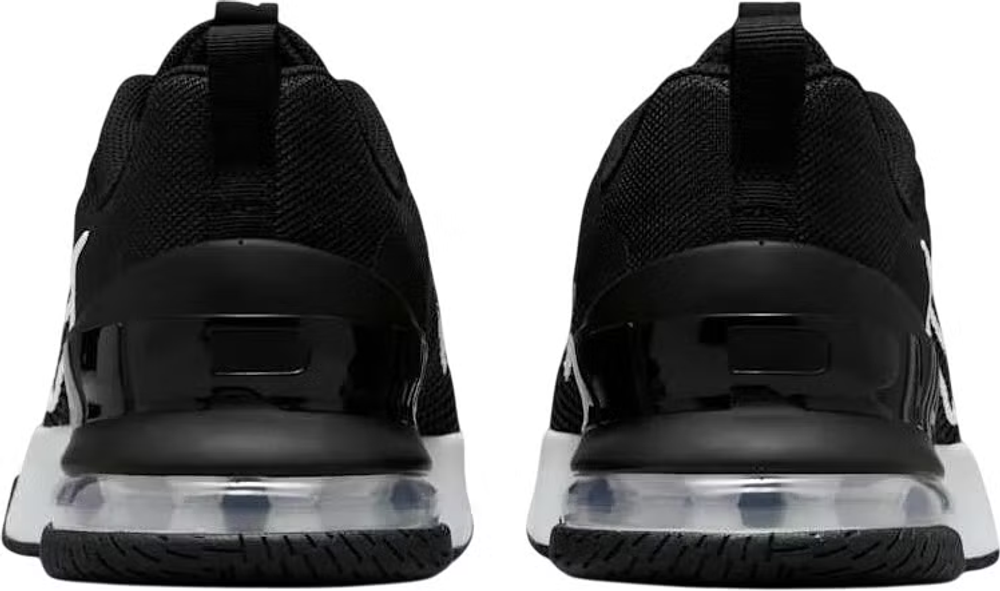 FQ1833-001 Кроссовки Nike Air Max Alpha Trainer 6