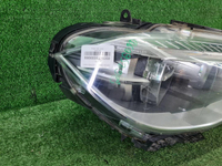 Фара правая BMW X5 F15 X6 F16 (15-18) Adaptive LED