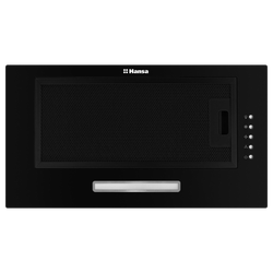 Встраиваемая вытяжка Hansa OMP6211SH