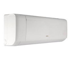 Centek CT-65K18 WiFi