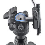 CULLMANN CONCEPT ONE 628 OH4.5V (C56283)