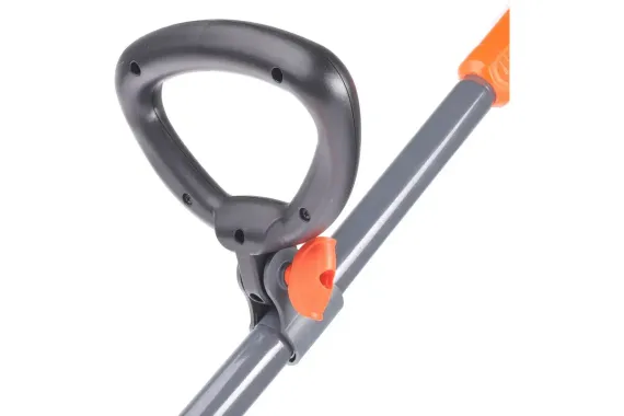 Культиватор аккумуляторный PATRIOT RA 333 UES 460302118