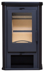 Печь-Камин Ритм