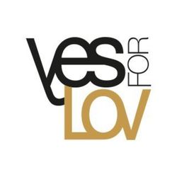 YESForLOV