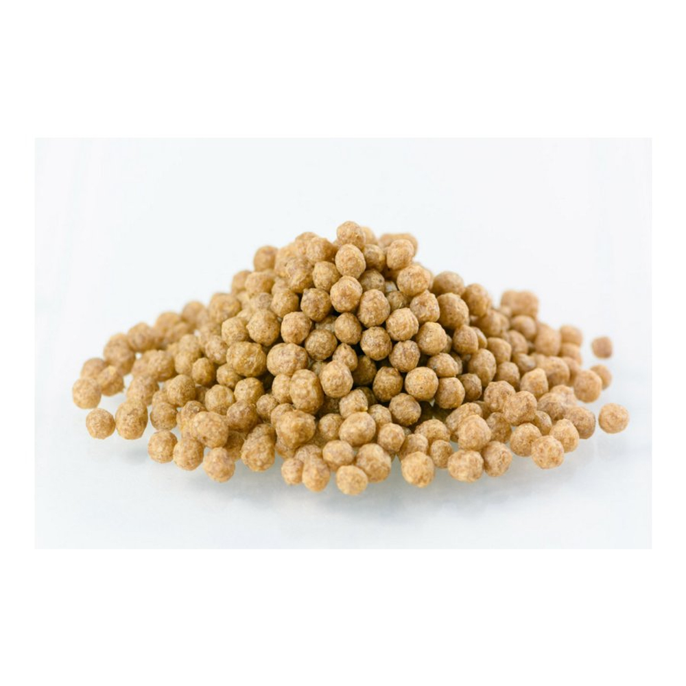 Тортила М "Крепкий Панцирь" с кальцием, гранулы 90г