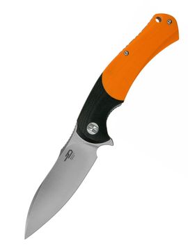 Нож Bestech BG32C Penguin