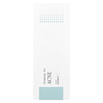 Pyunkang Yul, ACNE, крем, 50 мл (1,69 жидк. унции)