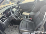 KG Mobility (Ssangyong) Beautiful Korando Бензин 1.5 2WD C5 (09.2020)