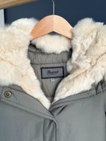 Парка Bonpoint, 128