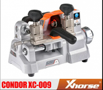 Xhorse XP009 с встроенным аккумулятором арт. 13686