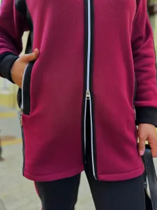 Костюм УК-21-175 Фабрика Моды