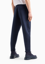 Брюки мужские ARMANI EXCHANGE