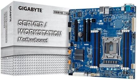 LGA 2066