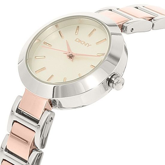 Женские наручные часы DKNY NY2402