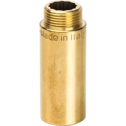Удлинитель ВН 3/4"х70 Stout