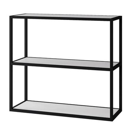 Полка Лофт-3 (800) 8МП3