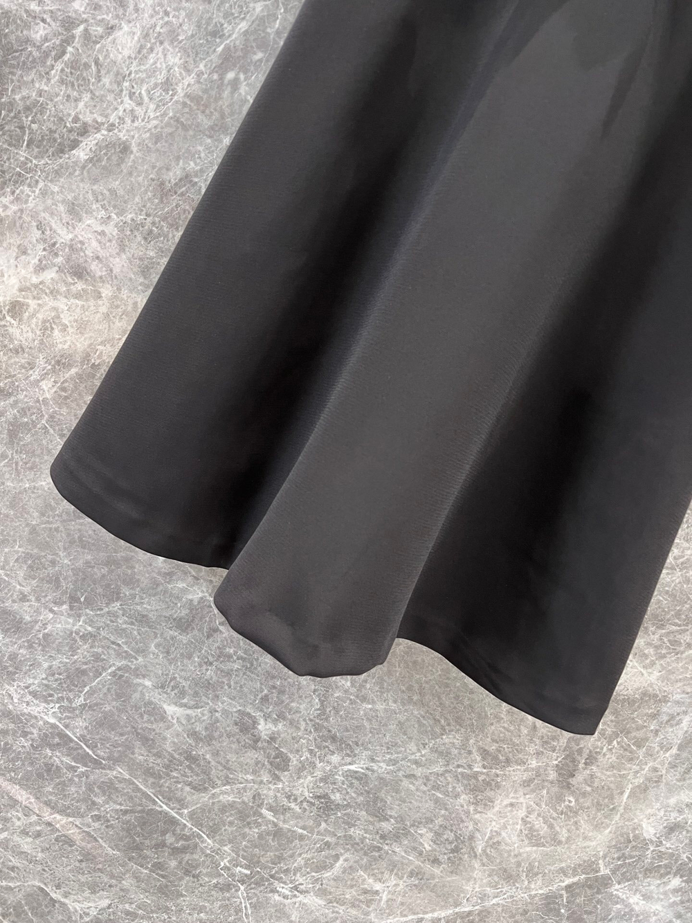 Miu Miu Dress