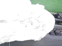 DSCN8996.JPG