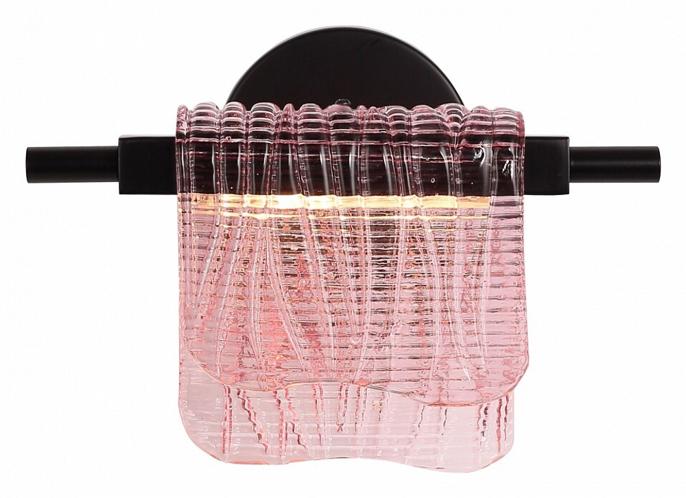 Бра ST-Luce VOILE SL6021.401.06