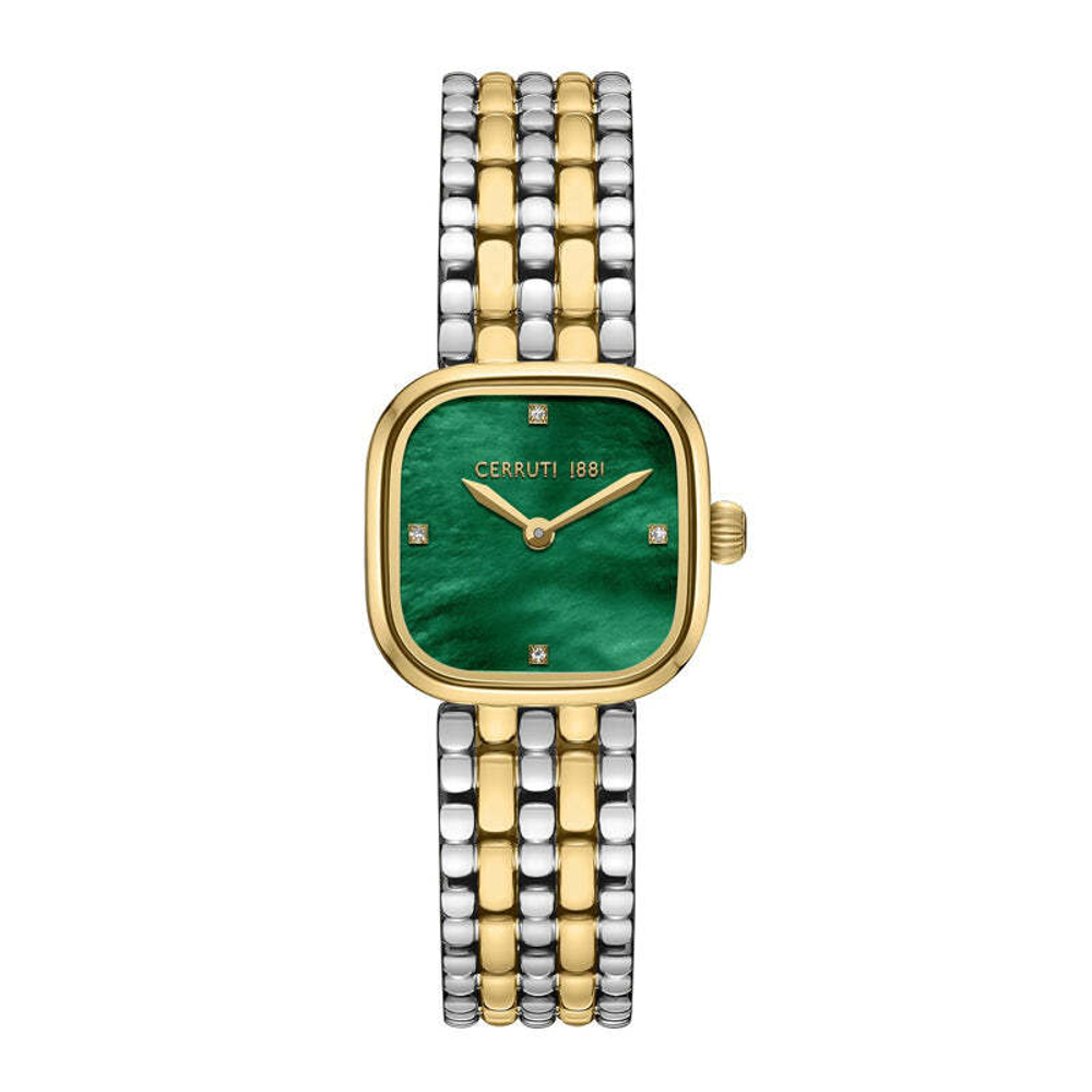 Cerruti Casena CIWLG0086603