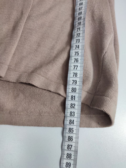 Платье Asos трикотажное 40 размер