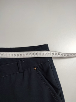 Брюки классические 44 размер