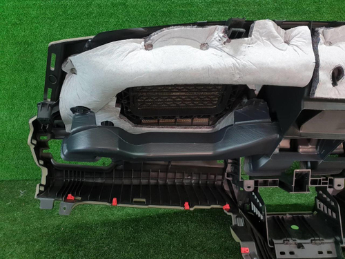 Торпедо BMW X1 F48 (2015-2022)