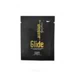 Лубрикант на силиконовой основе Hot Premium Glide (пробник 3 мл.)