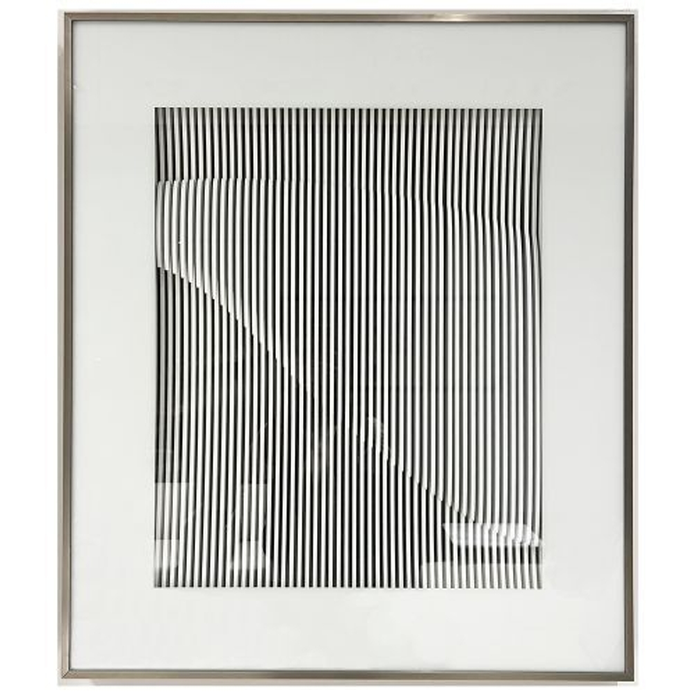 Картина LeftbankArt AET 52AI0006 3D