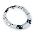 10118261 Колье Solo