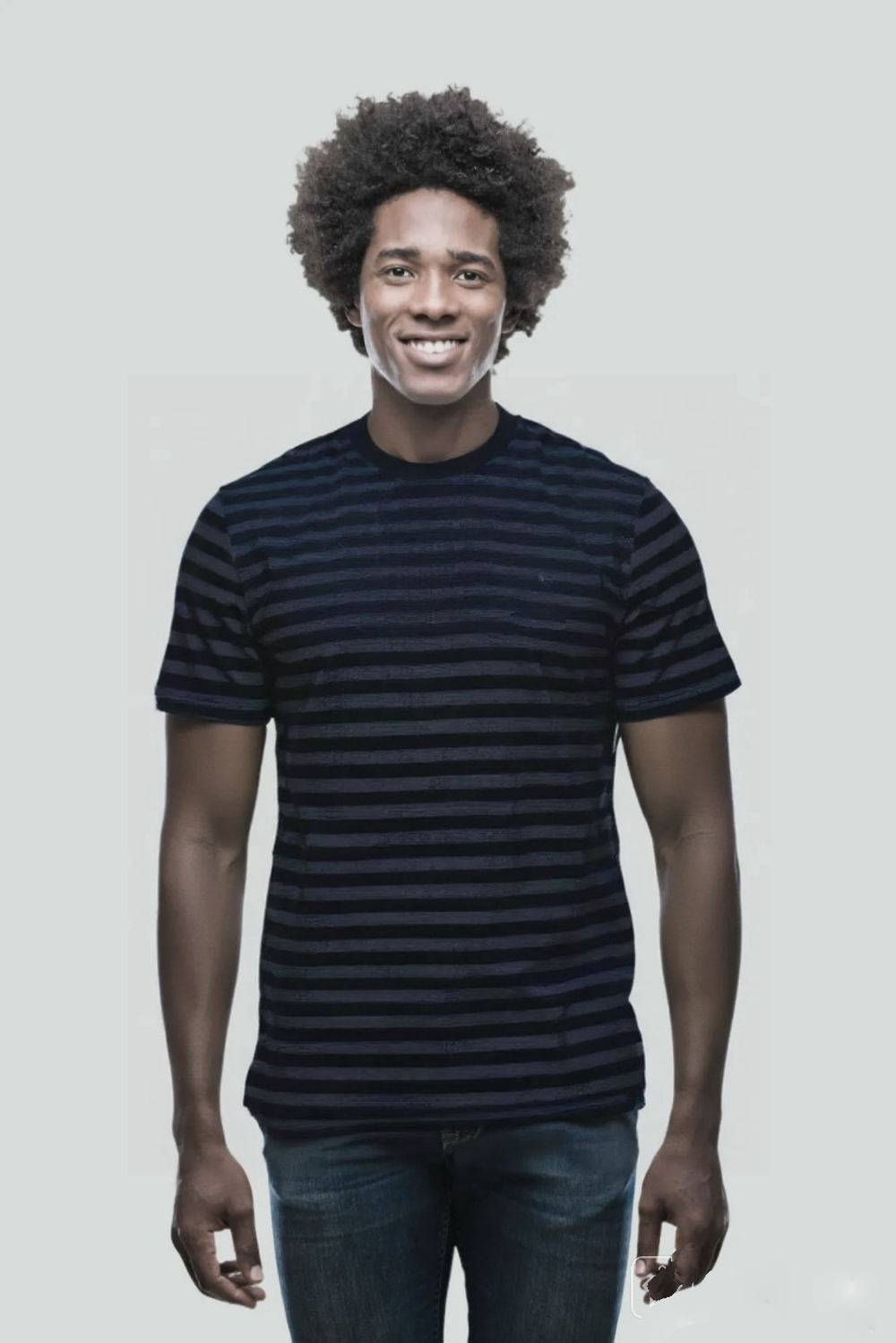 Футболка мужская Best (66)