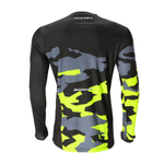 Джерси Acerbis X-DURO WINTER