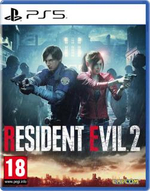 resident-evil-2-remake-ps5_playstation-5_cover