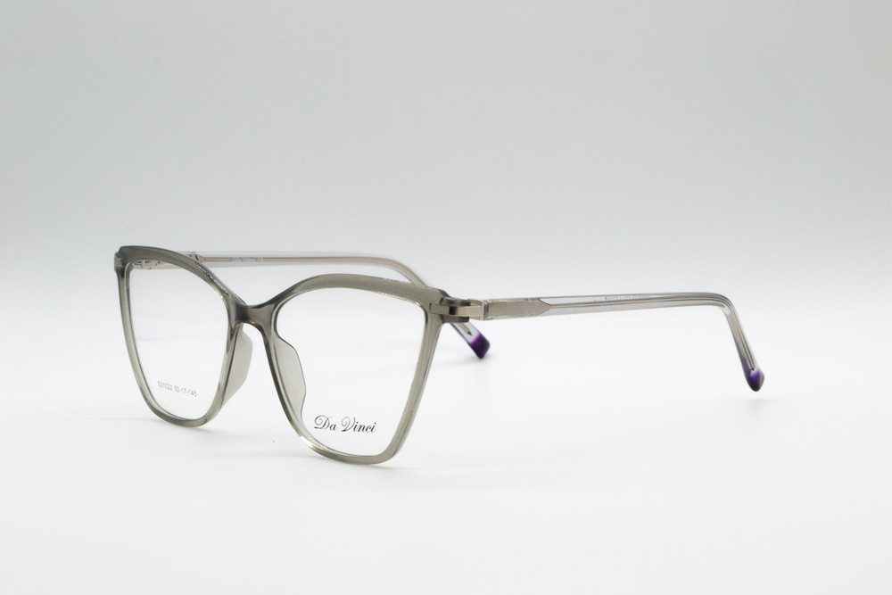 Изг.оправы Davinci 521022 C2