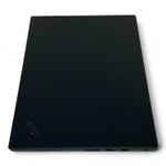 ThinkPad P1