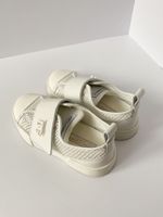 Кеды Dolce&Gabbana, 24