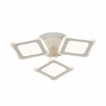 Потолочная люстра Escada Erida 10288/3LED