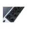 Universal Audio 6176