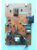 Блок питания для монитора LG L1942SE-BF E301791