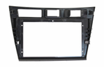 Переходная рамка магнитолы TOYOTA MARK 110 Verossa 2000-2004 9 дюймов