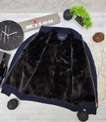 Кардиган Kiton